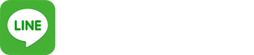 ラインスタンプ購入